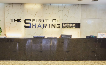 <b>企業(yè)logo墻主要用什么材料?公司logo墻制作公司哪個好?</b>