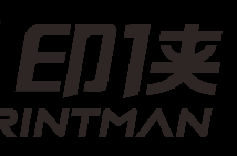 形象墻制作就找印俠廣告！