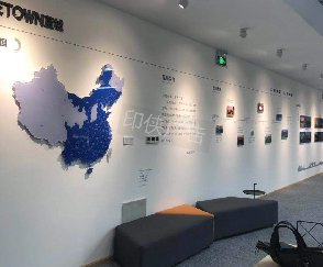 企業文化是企業品牌及形象提升的重要基石